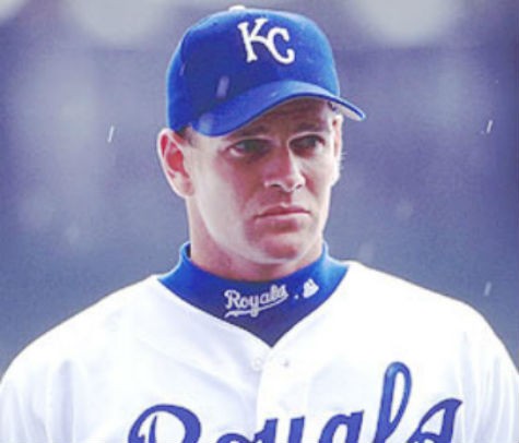 Iowa native Scott Pose is still part of MLB, Marlins' history